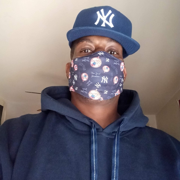 monkeyloc339